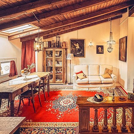Dannunziana With Shared Pool - Salo - Garda Lake San Felice del Benaco Exterior foto