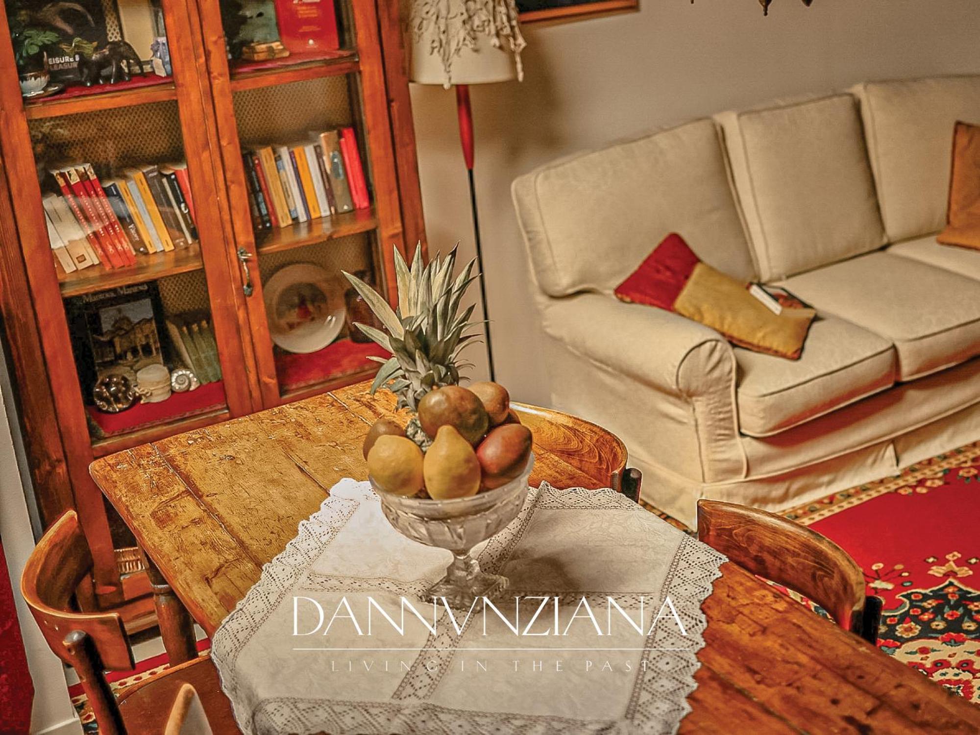 Dannunziana With Shared Pool - Salo - Garda Lake San Felice del Benaco Exterior foto