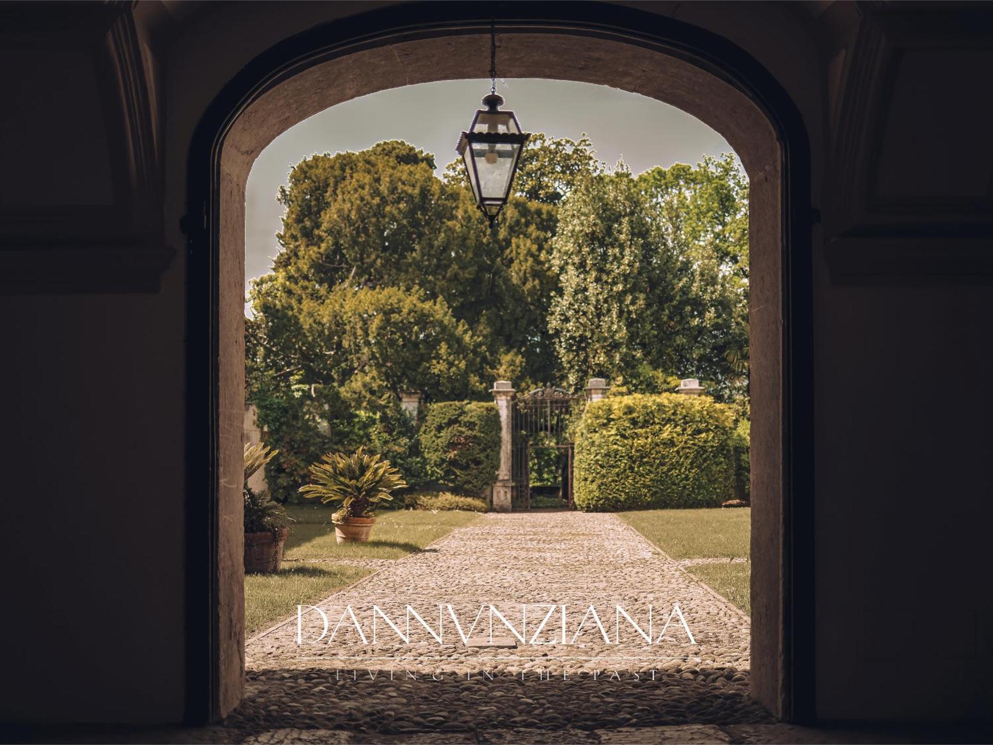 Dannunziana With Shared Pool - Salo - Garda Lake San Felice del Benaco Exterior foto