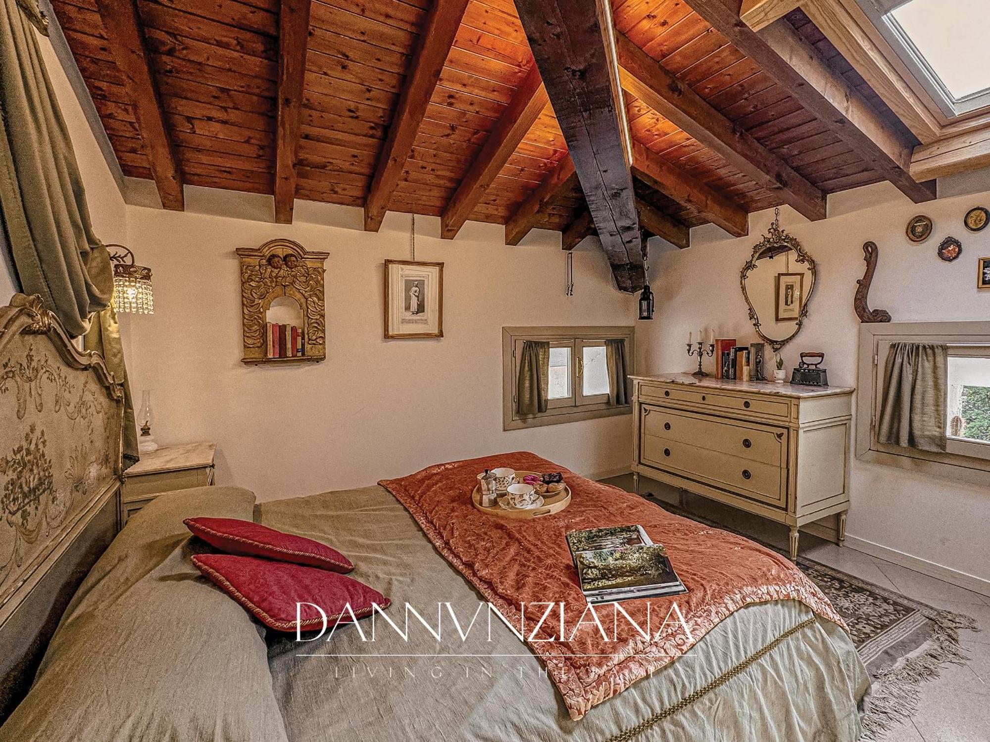 Dannunziana With Shared Pool - Salo - Garda Lake San Felice del Benaco Exterior foto
