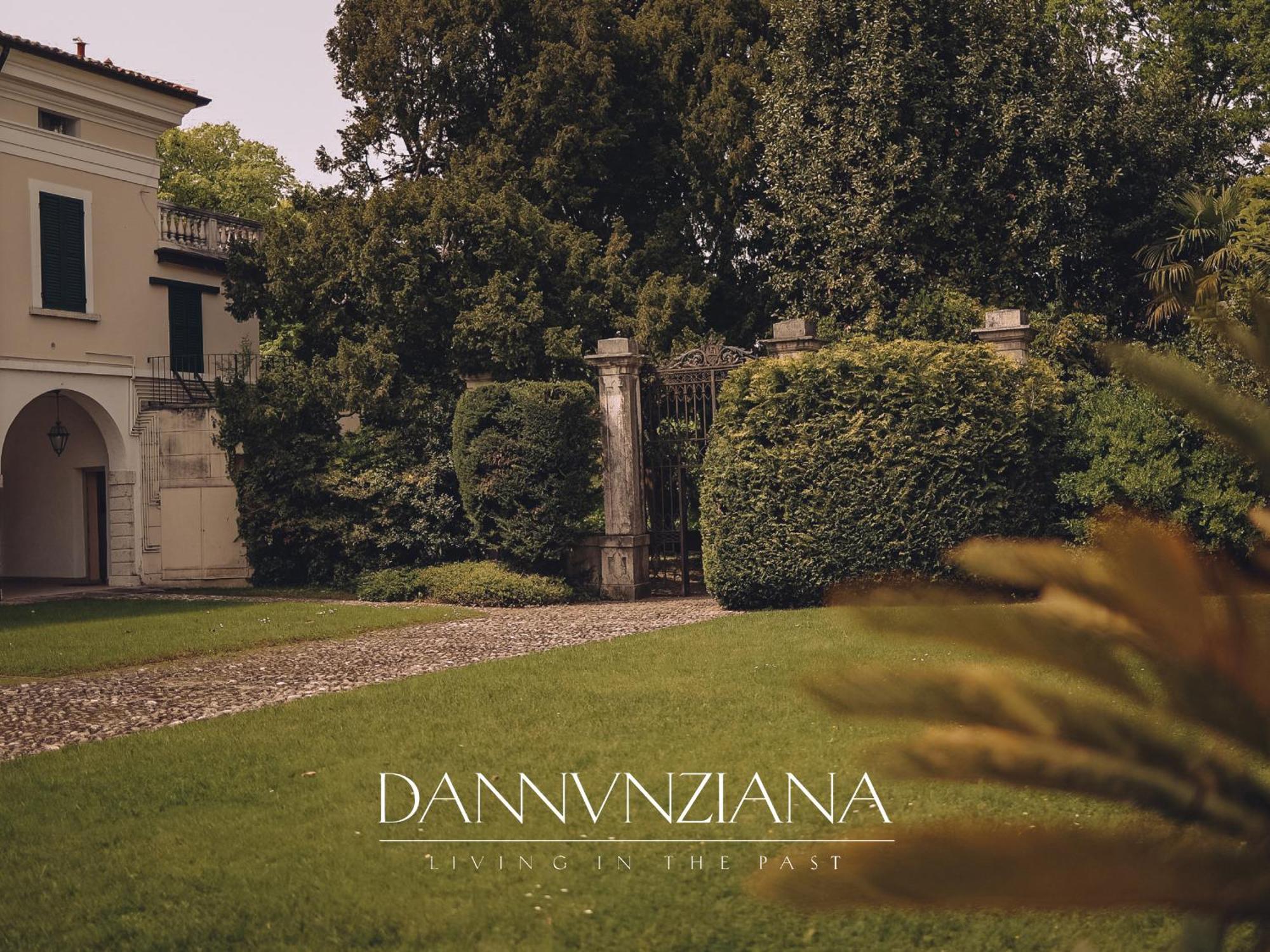 Dannunziana With Shared Pool - Salo - Garda Lake San Felice del Benaco Exterior foto