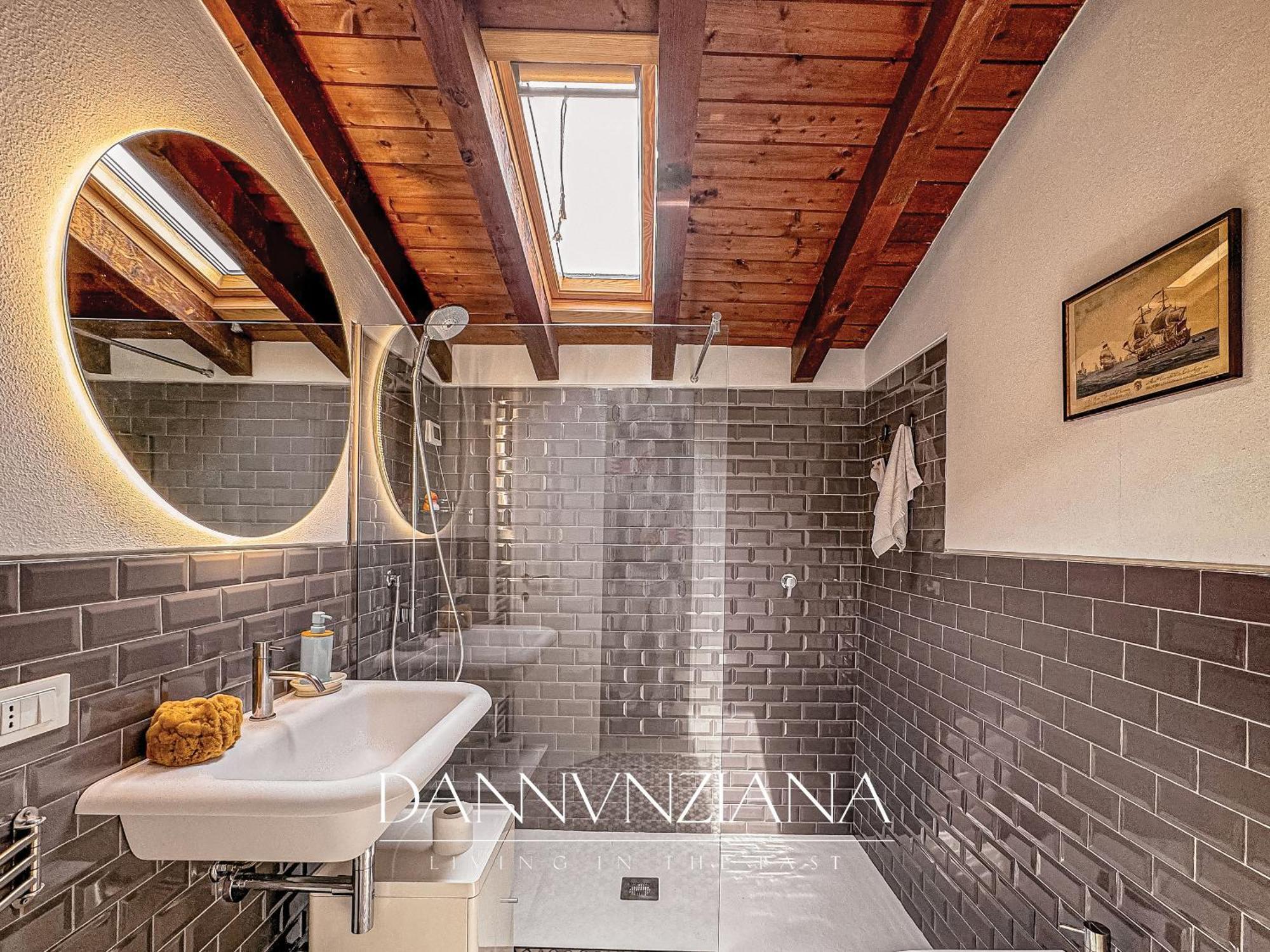Dannunziana With Shared Pool - Salo - Garda Lake San Felice del Benaco Exterior foto