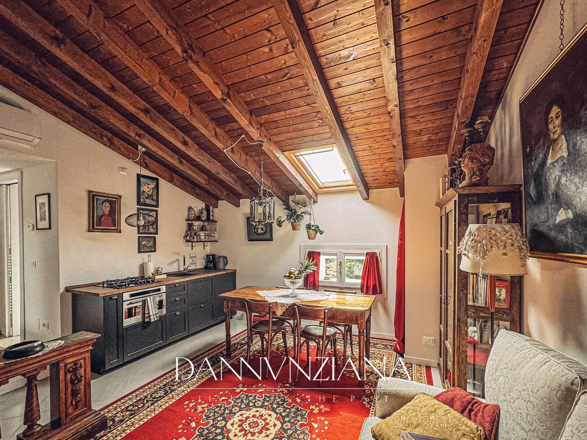 Dannunziana With Shared Pool - Salo - Garda Lake San Felice del Benaco Exterior foto