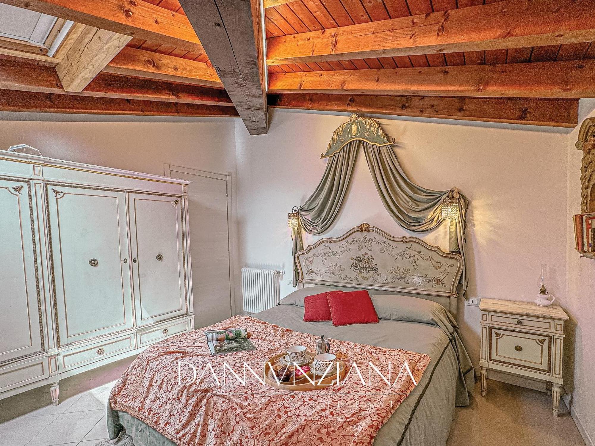 Dannunziana With Shared Pool - Salo - Garda Lake San Felice del Benaco Exterior foto