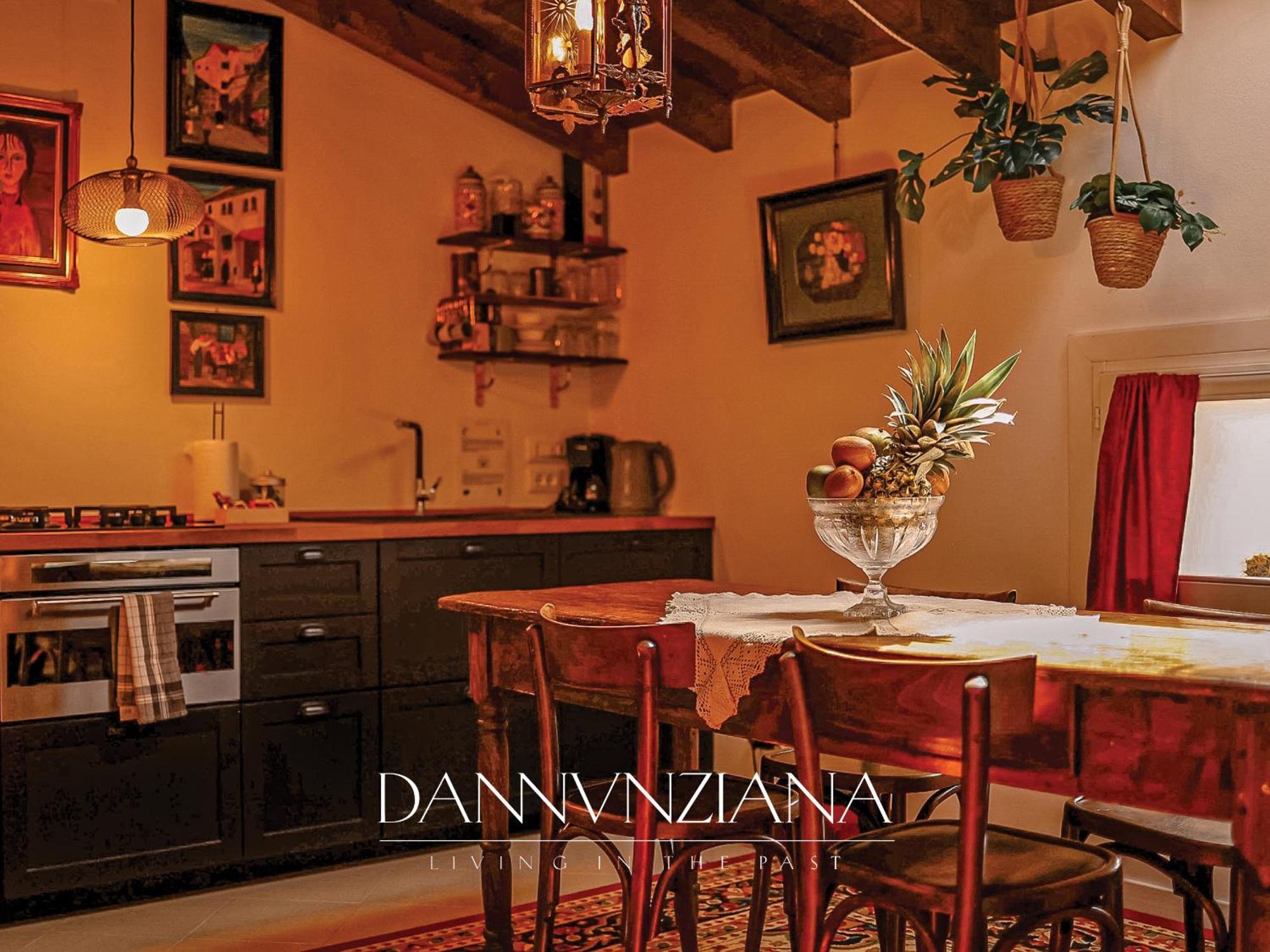 Dannunziana With Shared Pool - Salo - Garda Lake San Felice del Benaco Exterior foto